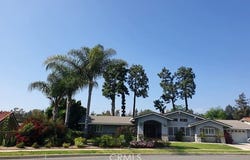 1355 Paseo Dorado, San Dimas, CA 91773