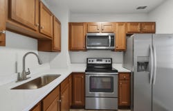 3242 DIGNAN Street, Jacksonville, FL 32254