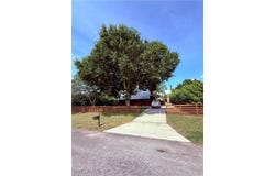 304 Flagler Street, Clewiston, FL 33440