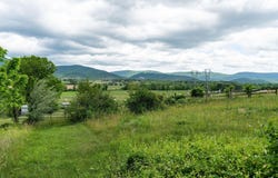 1057 ROCKFISH RD, Waynesboro, VA 22980