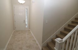 86467 MOONLIT WALK Circle, Yulee, FL 32097
