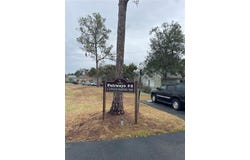 596 BAHIA CIRCLE, OCALA, FL 34472