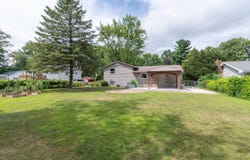 3427 Grady Boulevard, Elkhart, IN 46516
