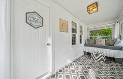 510 Central Ave, E Washington Boro, PA 15301