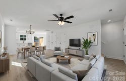 106 King Street, Monroe, NC 28110