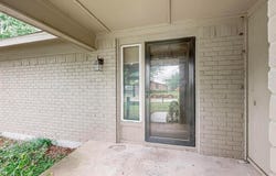 1910 Forestdale Drive, Richardson, TX 75081