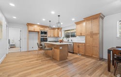 106 W 200 N, Bountiful, UT 84010