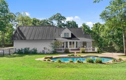 4982 State Highway 155 S, Gilmer, TX 75645