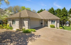 124 Pocola Way, Loudon, TN 37774