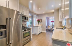 9025 Ashcroft Ave, West Hollywood, CA 90048