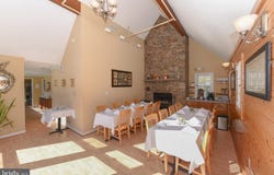 105 MONASTERY WAY, SWANTON, MD 21561