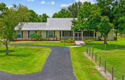5221 BLACKJACK CIRCLE, PUNTA GORDA, FL 33982