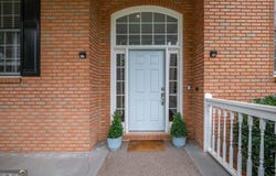 11 Hampton, Cartersville, GA 30120