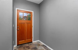 58991 GREENBRIER Loop, StHelens, OR 97051
