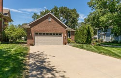 1412 Court Street, Adel, IA 50003