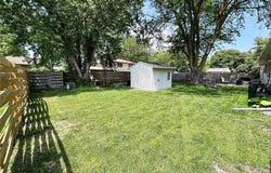 400 Morten Drive, Redwood Falls, MN 56283