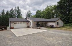 18314 NE 317TH ST, Yacolt, WA 98675