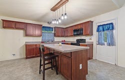 26356 E Snowcreek Rd, Amite, LA 70422