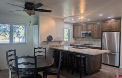 247 Davis Cup, Pagosa Springs, CO 81147