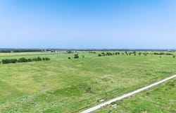 Lot 9 County Line Road, Pecan Gap, TX 75469