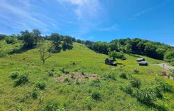 205 WV Hwy 18, Troy, WV 26443