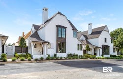 48 Ramey Lane, Fairhope, AL 36532