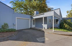 17815 NW LAKEWAY Ct, Beaverton, OR 97006