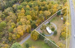 11 Millers Lane, New Paltz, NY 12561