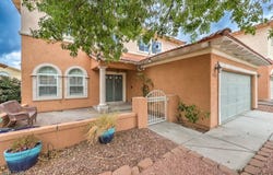 7917 Aviano Pines Avenue, Las Vegas, NV 89129