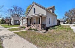 601 N Rath Avenue, Ludington, MI 49431