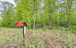 13107 W Peninsula Road, Hayward, WI 54843