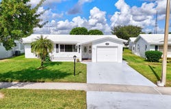 513 SW 18th Street, Boynton Beach, FL 33426