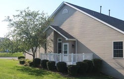 2 Coventry Court W, Mount Vernon, OH 43050