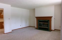 2103 Saint Michael Court N, Highland, IL 62249