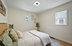 2123 E 26th Avenue, North Kansas City, MO 64116