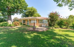 237 County Road 882, Caraway, AR 72419