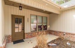 333 Maderas Drive, Hot Springs Village, AR 71909