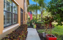 20161 Bravada St, ESTERO, FL 33928