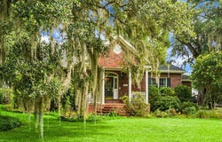 1407 Dennis Boulevard, Moncks Corner, SC 29461