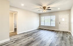 2253 NORWEGIAN DRIVE, CLEARWATER, FL 33763