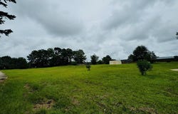 820 E Washington, Brookhaven, MS 39601