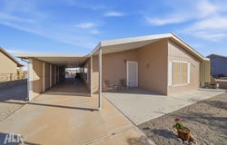 5138 E 33 PL, Yuma, AZ 85365