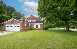 435 Edka Street, Sturgis, MI 49091