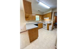1706 Co Rd 559, Rogersville, AL 35652