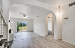 108 Lachite C-290, Horseshoe Bay, TX 78657