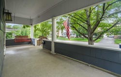 41 Northmoor Place, Columbus, OH 43214