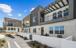 26773 Laurel Mountain Loop, Valencia, CA 91381