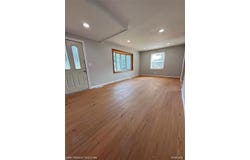 2374 Lee Avenue, Shelby Twp, MI 48317