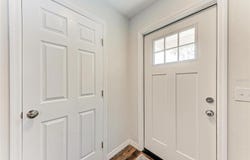 20032 SANCRAFT AVENUE, PORT CHARLOTTE, FL 33954