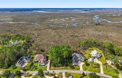2130 Isles Of St Marys Way, St. Marys, GA 31558
